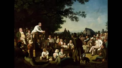 The Psychology of Psychopaths - Predators who Walk Among Us