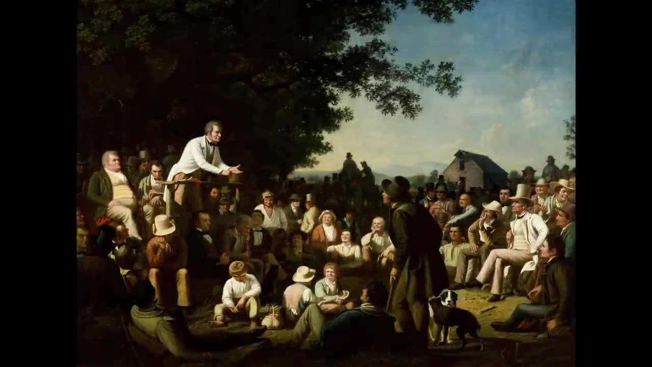 The Psychology of Psychopaths - Predators who Walk Among Us