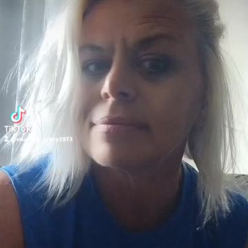 I feel it coming in the air