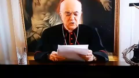 The people's KING, The CROWN the ANTE-CHRIST