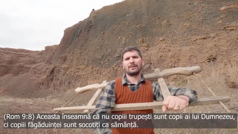 Israeliții au Arestat pe ISRAEL- Biserica și Iudaizanții, Un Conflict Nesfârșit