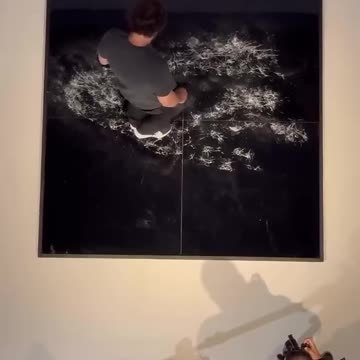 Oh My God😰Watch for and 😅😳 Please Support like 👍