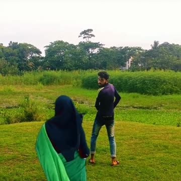 😆😂🤣 Best Funny Videos - Funny Compilation Happen Unexpectedly