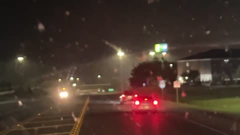 WOMEN ARE FULLY EQUIPPED FOR LEADERSHIP