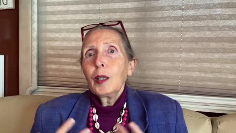 70 And Unvaccinated #stillalive — CHD Bus Stories