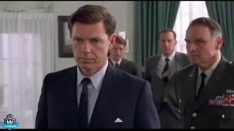 Do You Support Nazism or Putin Ending the Cabal?