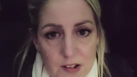 LOOKING THE OTHER WAY IS NOT THE ANSWER