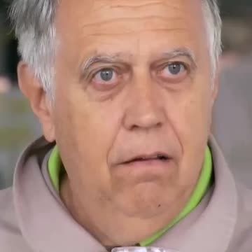 Check out this joke. 🤣