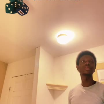 When You’re Retaining And She Knows Females Be On Your Bones