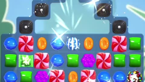 Candycrush level 2173