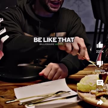 J. Waller Exposes The Truth Behind Making Quick Money #viral #jwaller #billionairehero