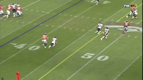 NFL Biggest Hits of Week 2 || HD (2019)
