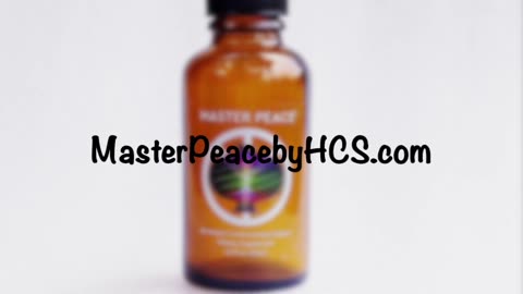 How THIS patent pending Zeolite "Z" [TM] can detox innoculations