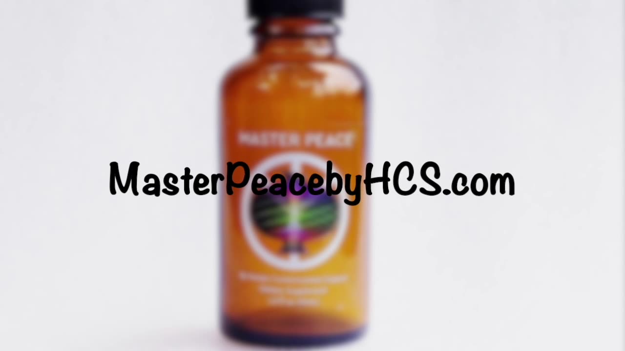 How THIS patent pending Zeolite "Z" [TM] can detox innoculations