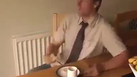 Engineering on Fire| Fun| LOL