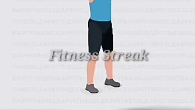 Lower Fitness Workout | Lower Workout Part 1 | #LegWorkout | #Gymstatus |#Gymworkout#fitnessvideo1