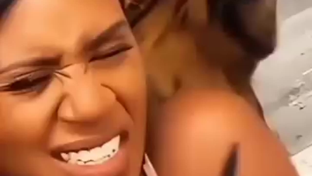 Funny moments