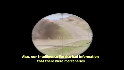 UKRAINE ON FIRE - FULL DOCUMENTARY (2015)