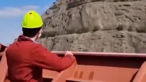 China is watching YOU