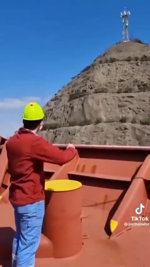 China is watching YOU