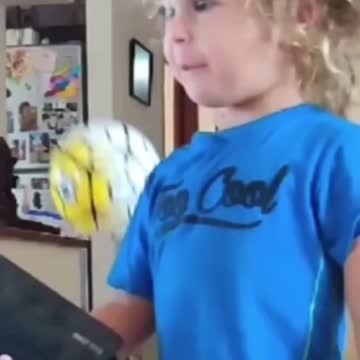 Rumble / Close Calls —