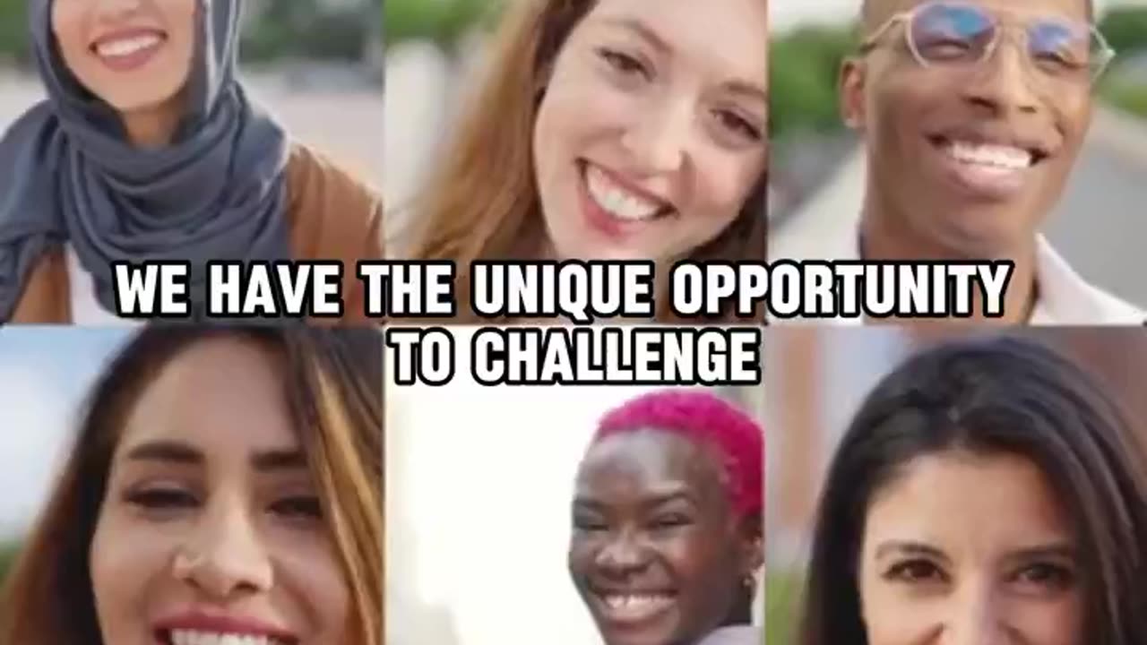 #14thJulyInternationalNonBinaryPeoplesDay