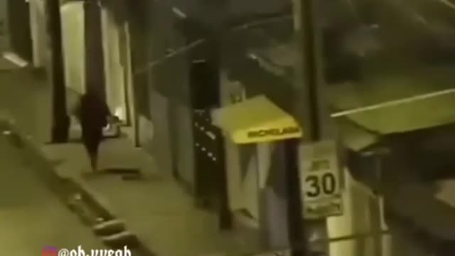 Funny video 🤣🤣🤣