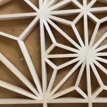 Creative Woodworking Ideas 2021