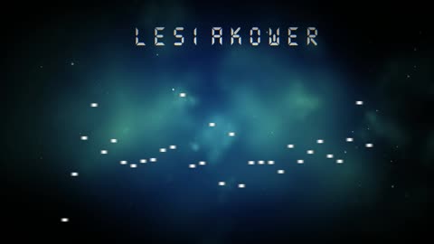 Ear Buzzer | Lesiakower