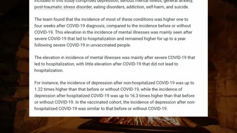 I'M NOT SUPPOSED TO TALK ABOUT THIS