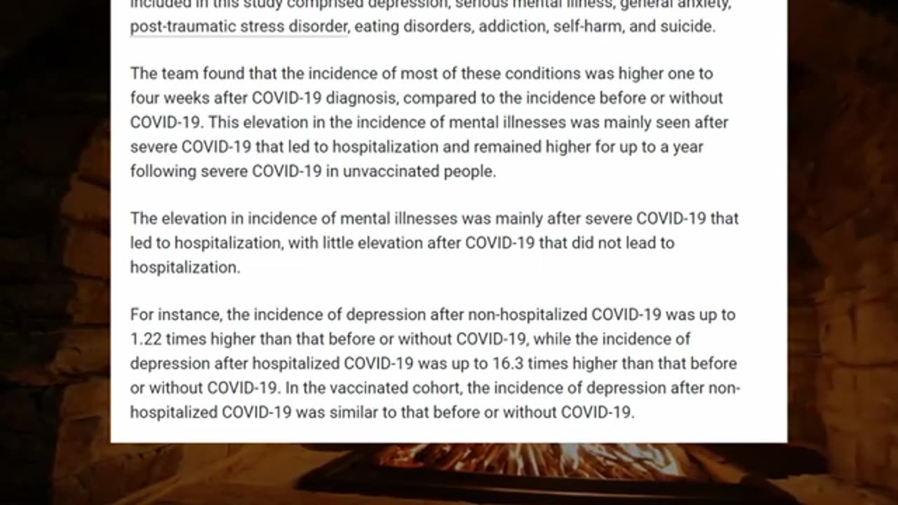 I'M NOT SUPPOSED TO TALK ABOUT THIS