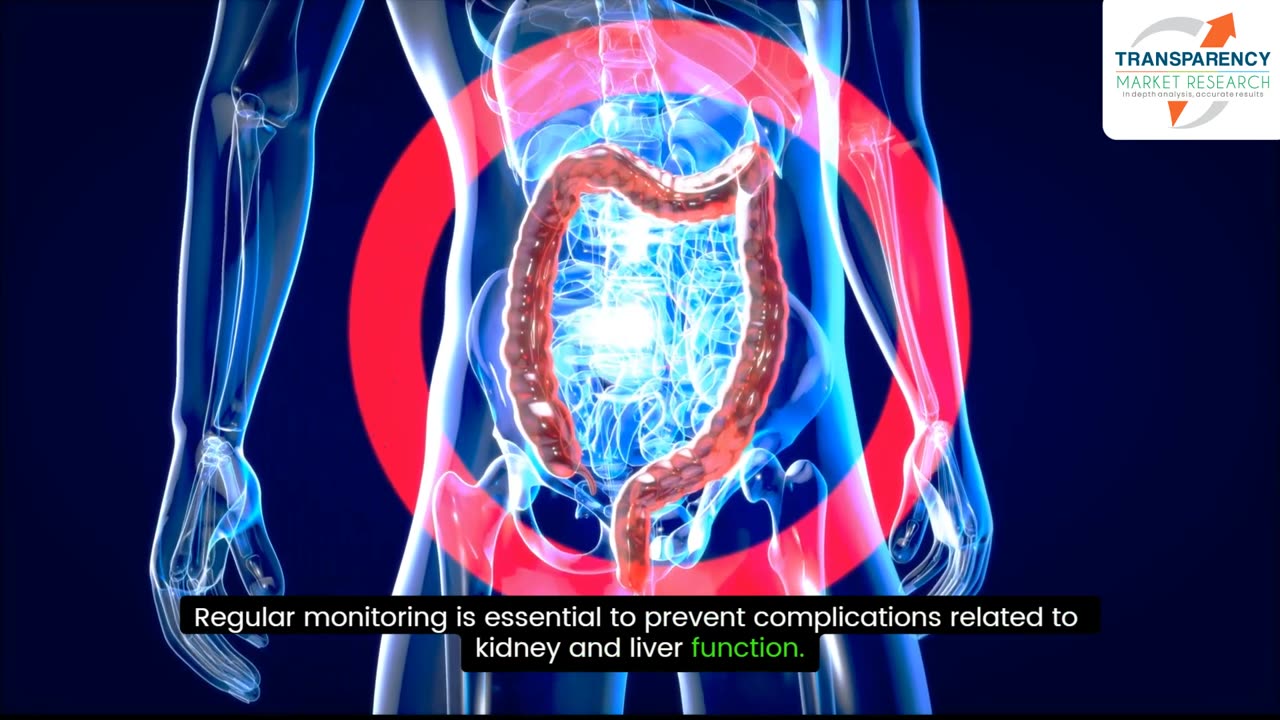 What’s New in Nephropathic Cystinosis Treatments for 2024?