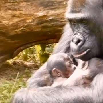 Funny Animal and Nature Videos