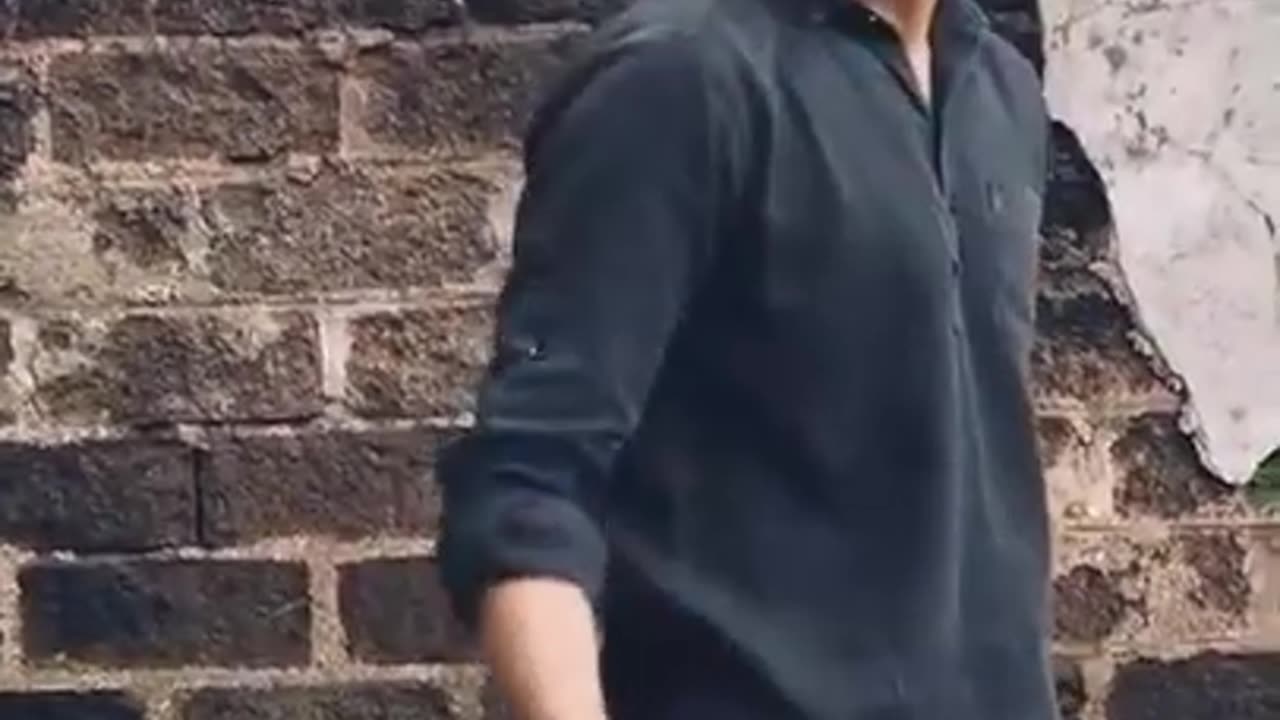 MOST POPPULAR ATITTUDE ON TIKTOK