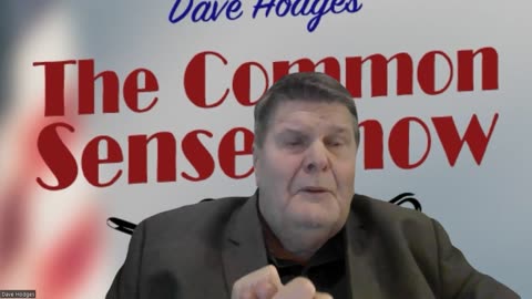 SHARE THIS WITH A LIB! DEMOCRATS PROMOTE DEMOCRACY (IE SLAVERY & WAR)