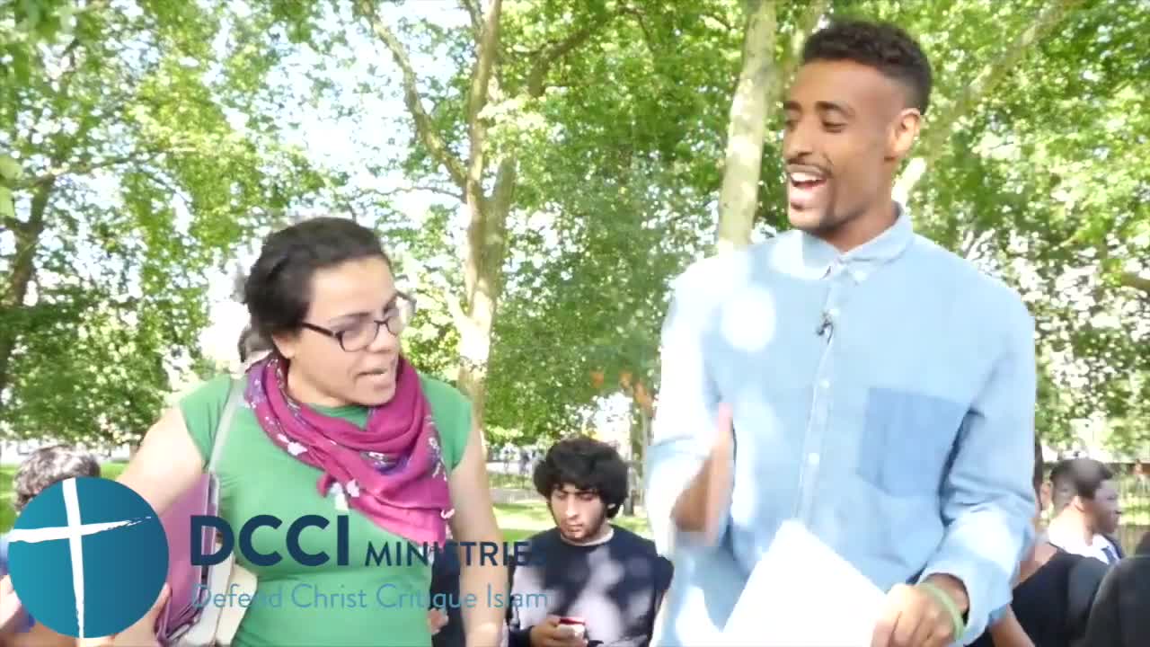 Page after page Grooming Gangs DCCI Speakers Corner