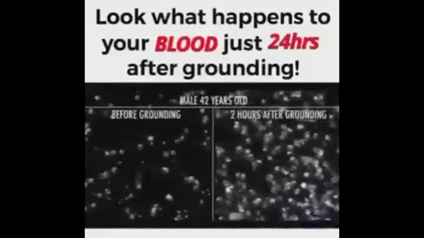 ARE OUR SHOES AND SOCKS KILLING US?