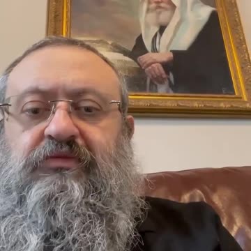 Just like Trump Dr. Zelenko was right!!