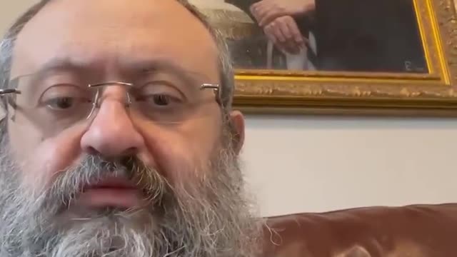 Just like Trump Dr. Zelenko was right!!