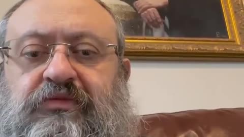 Just like Trump Dr. Zelenko was right!!