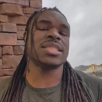 This guy is the best! War machine is relentless