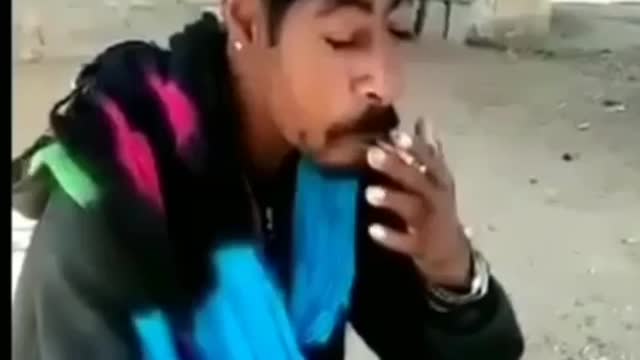 Funny video