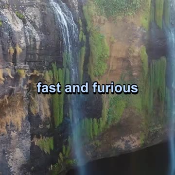 Why #BradPitt is TRENDING today 📈 #f1 #bradpitt