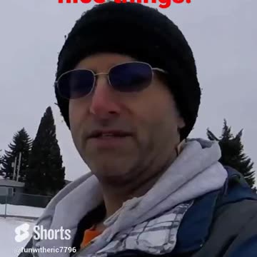 Dog Poop Is Why We Can't Have Nice Things! #funwitheric