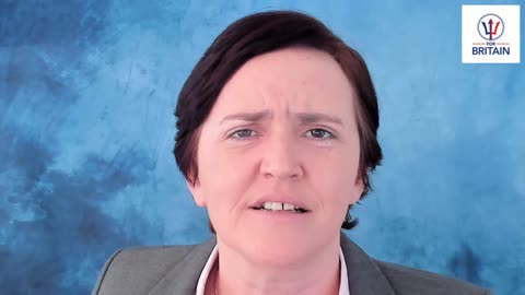 The situation worsens in Canada - a warning to the West