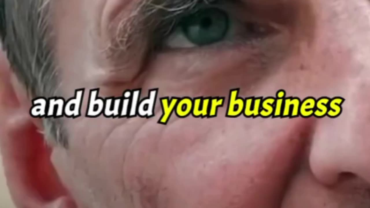 If Your Government is Ruining Your Country