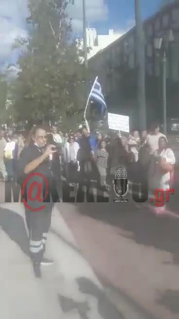 Αυτοκτονία υγειονομικού