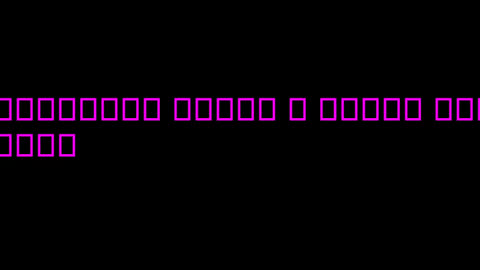 beta_brainwaves_focus_20Hz__Focusing_ _betawaves_ _focus_17114686463796372