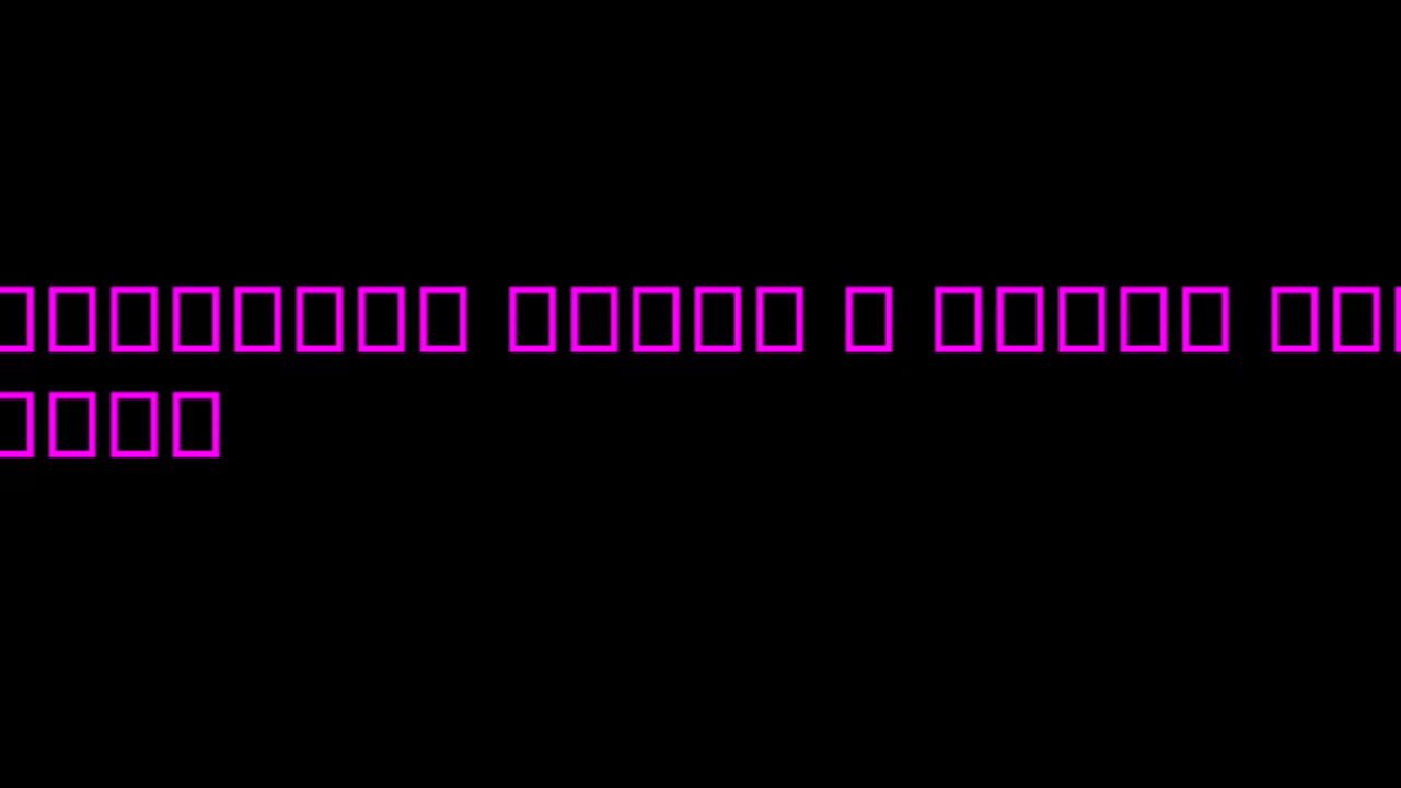 beta_brainwaves_focus_20Hz__Focusing_ _betawaves_ _focus_17114686463796372
