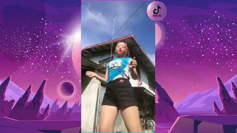 Tiktok Dances #3 As melhores dancinhas do TikTok